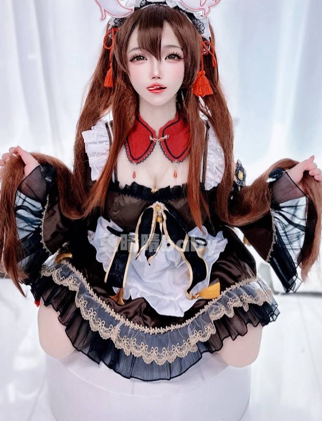 推特兔晴晴baby劲爆弄OS视频71部5.5G太顶了