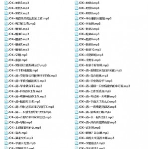 推特美臀合集Creamspot168部27.8G优质