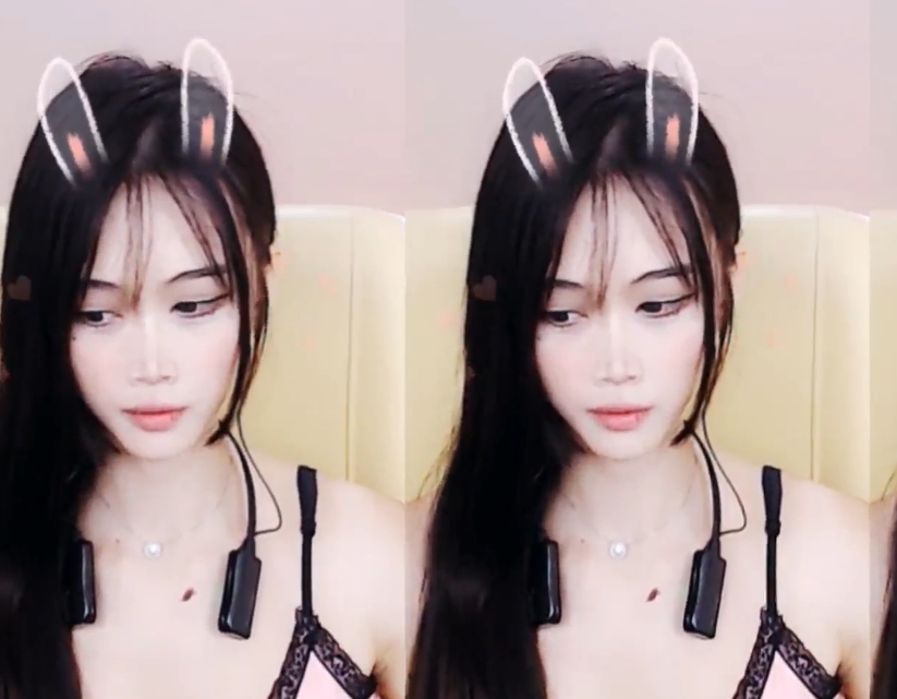 小野马网易CC热舞404部94G闷骚版