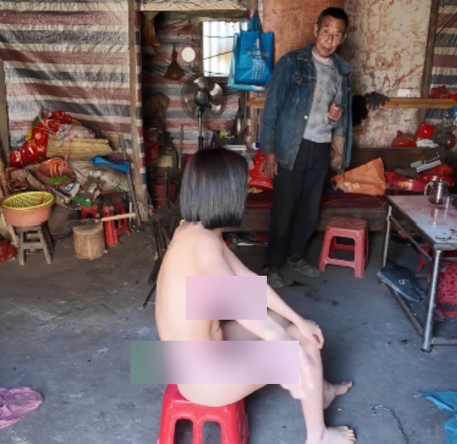 cikaimoon2V合集农村自由行4.97GB太撩人