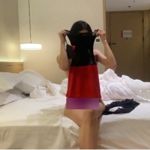 爱豆传媒佳琦表姐暴富合集1GB88部顶级身材