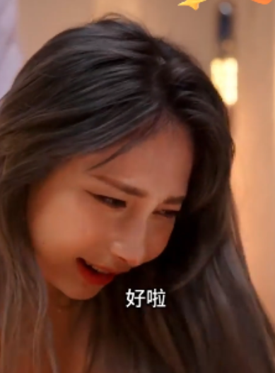 推童锦程小D劲爆微改合集2GB突破性演绎