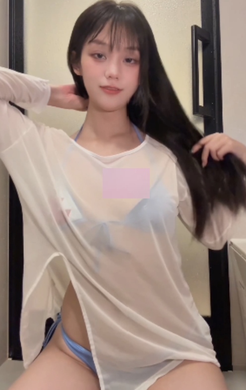 推特玉米足艺热舞合集15部2.7GB火辣