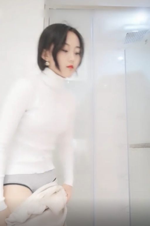 大学妹教室后座私密合集1V0.6G经验之谈