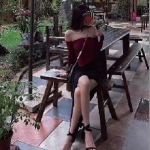 视频合集诱惑王牌飞行员9145部1.1g