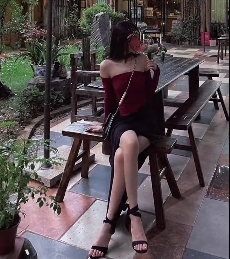 视频合集诱惑王牌飞行员9145部1.1g