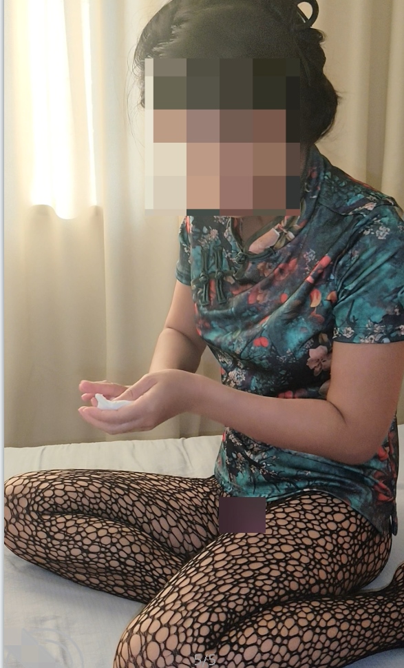 抖音小悠亲子游戏14部286M超温馨