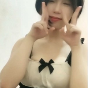 抖音小悠亲子游戏14部286M超温馨