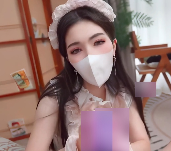 撩人蜜桃臀推车女仆狐不妖合集20部1.78GB