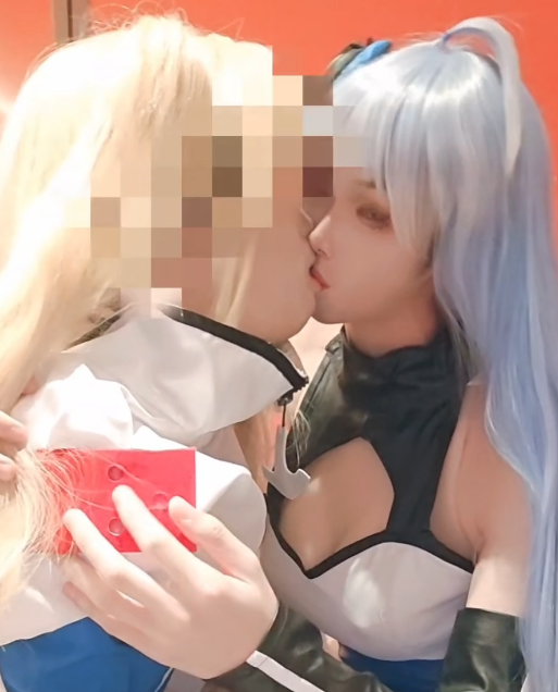 怡宝奇妙冒险完整版1部超感觉伪娘任务548MB