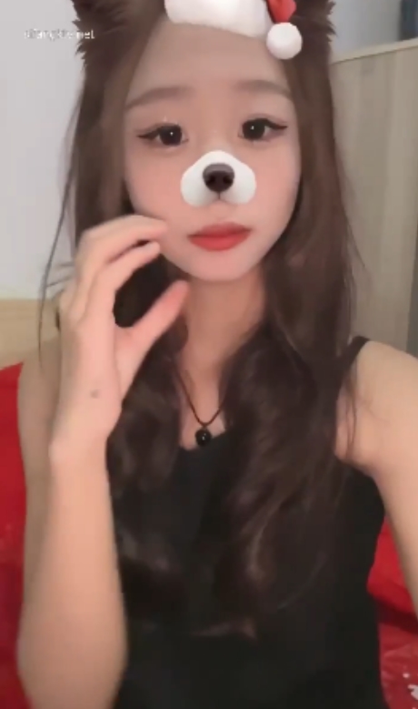 鱼哥专找年轻小妹妹合集135V34.7G劲爆