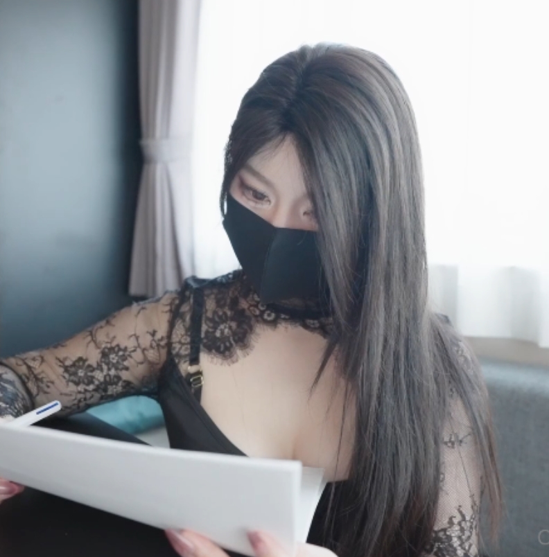 onlyfans娜娜塞子完整版81v307.6g太顶了