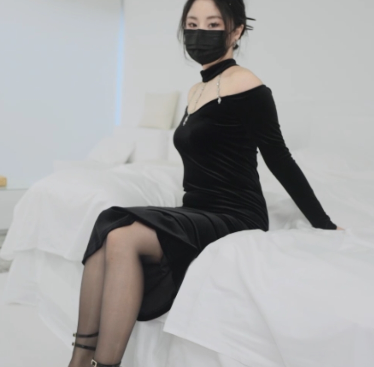 onlyfans娜娜塞子完整版81v307.6g太顶了