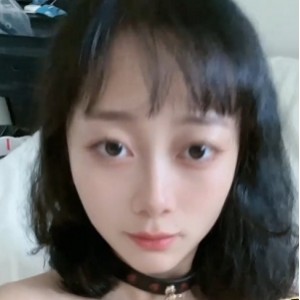 鱼哥专找年轻小妹妹合集135V34.7G劲爆