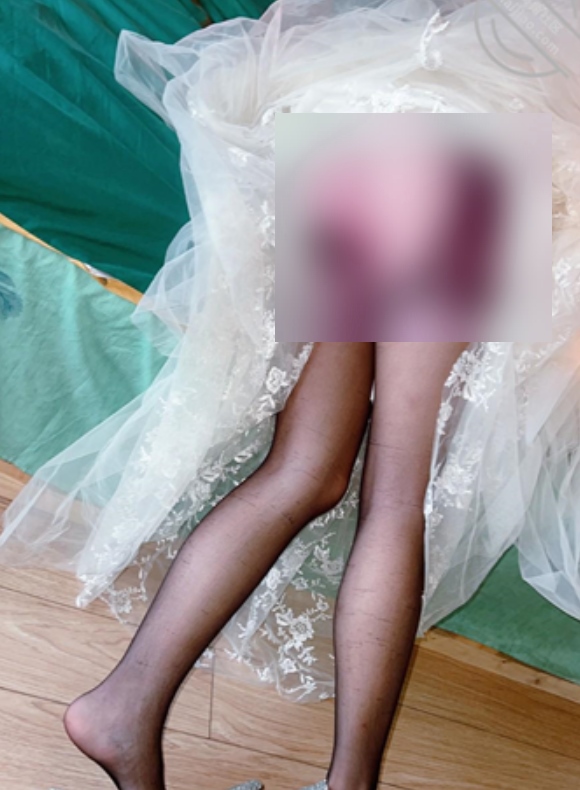 黑丝JK服装诱惑21部乱来通来合集11.4G高清藏品