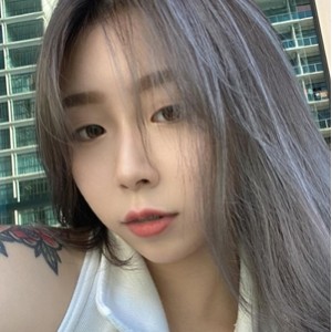 劲爆抖音行简道具福利合集2部1G
