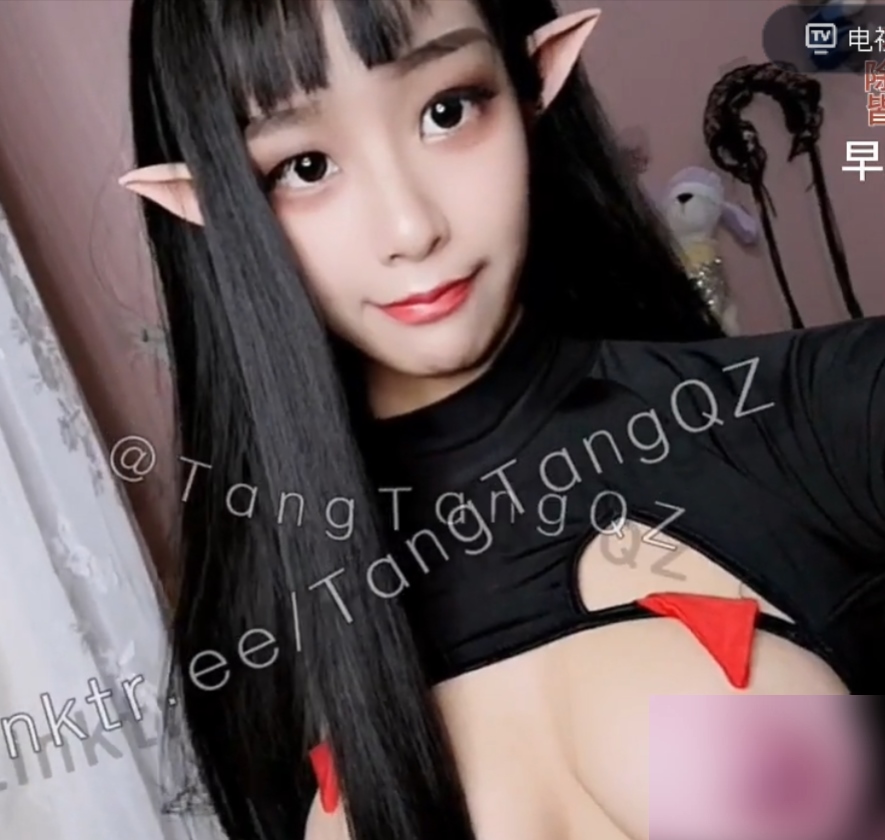 喵酱推特奶凶视频26G合集209部超顶