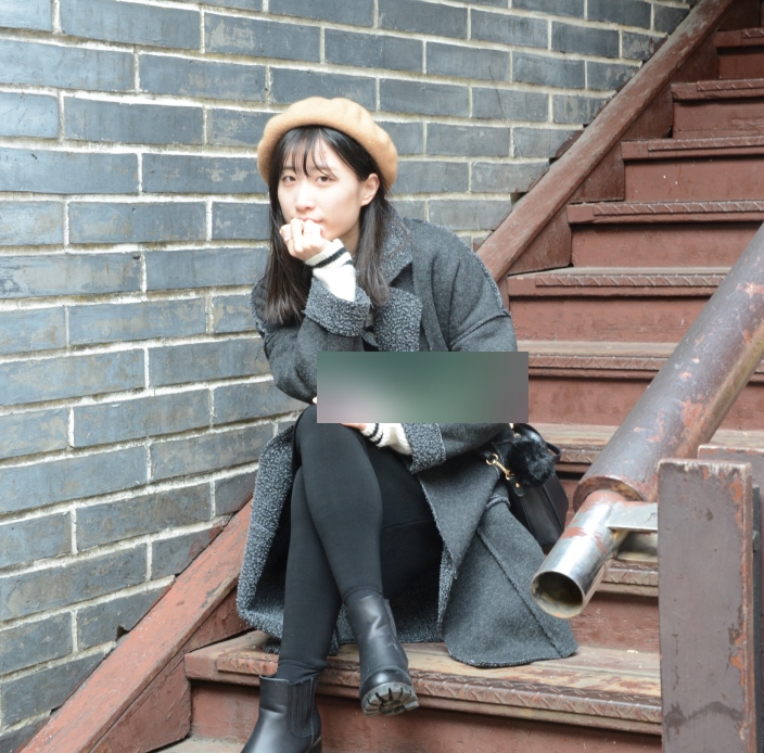 4.7G本站良家反差婊互动合集35V超带感