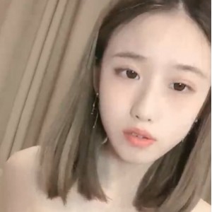 82G东北初恋妹子抖音日常素材142部超水灵