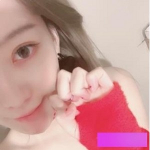 肤白超嫩七彩小仙女YY舞蹈4V90M