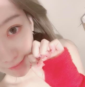 肤白超嫩七彩小仙女YY舞蹈4V90M