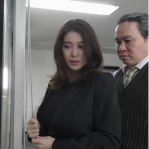 1部463M转载黄发美女才艺视频好会玩