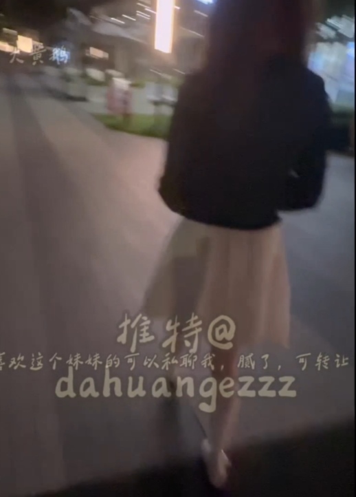 15部10.3G圈内大黄鹅约会合集太顶了