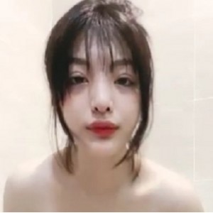 超人气双车灯女神【大啵啵】20小时的恋爱攻略，终于被拿下了[NV+8.78GB]