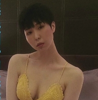 JVID系列湾湾岛尤物女神【熊若婕】在浴室舞动曼妙身姿[1V+991M]