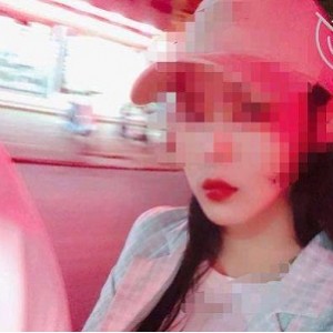 楼主自述给兄弟绿帽系列真实作品