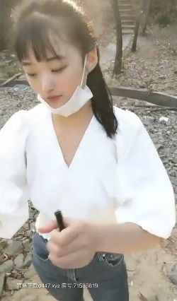 斗鱼宅男圈私传散播绝版清纯稚嫩素人美女（S气妹子）室外绝版视频合集