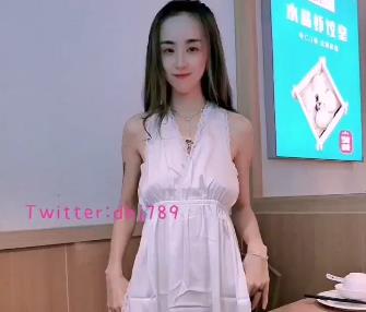 斗鱼优质网红大表姐历史合集