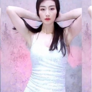 李遇安虎牙定制视频26部3.8G超勾人