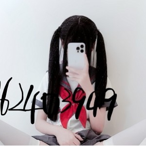 1.08G小雯宝宝素人美少女视频30部太勾人