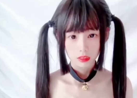1.08G小雯宝宝素人美少女视频30部太勾人