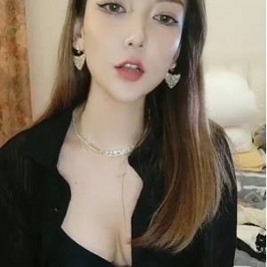 61.7G李然然网红夜行性私房作品超带感