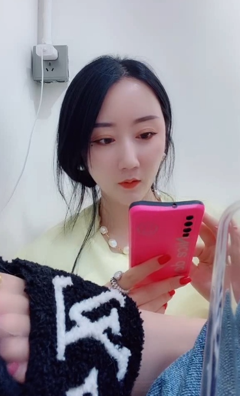 超撩人40.5G宅男站miumiu91支丝足合集