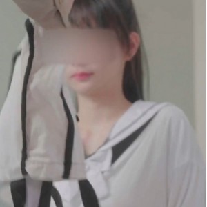 太勾人了小七软同学Demi爹咪某书私房视频2部795M
