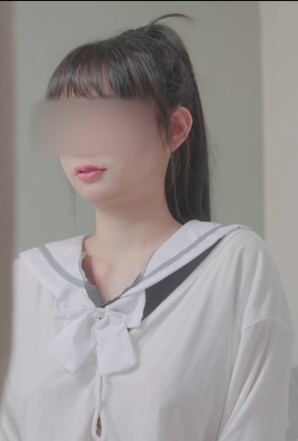 太勾人了小七软同学Demi爹咪某书私房视频2部795M