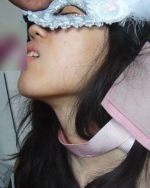17G太嫩了少女时代学妹私房深度视频