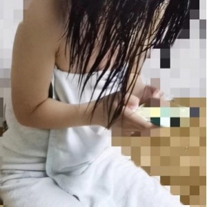 太对味62部6.5G海角爱玩求虐的婶婶素人视频