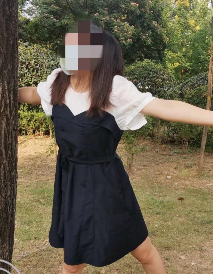 太对味62部6.5G海角爱玩求虐的婶婶素人视频