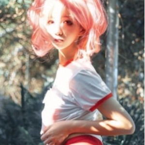 32.8G好清甜阿薰kaOri福利姬作品35套某圈