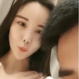 美拍星星奇妙姿态珍藏52集46.2G弧度很惊人