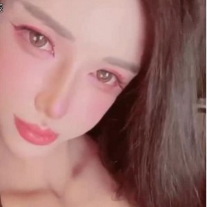 1.65G圈内反差私拍男友泄密太够味了