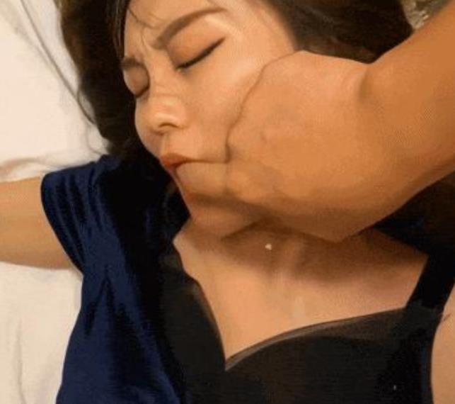 91大神征服熟女劲爆原版63部合集138G技艺超群
