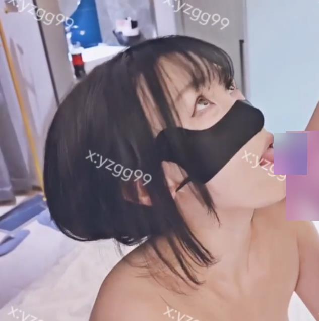 绝顶妖艳推特养只果果多人运动付费合集补档15.6G