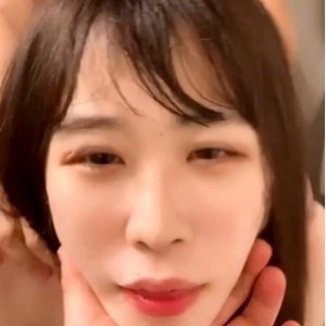夏美酱推特私拍54套合集17.5G极致诱惑