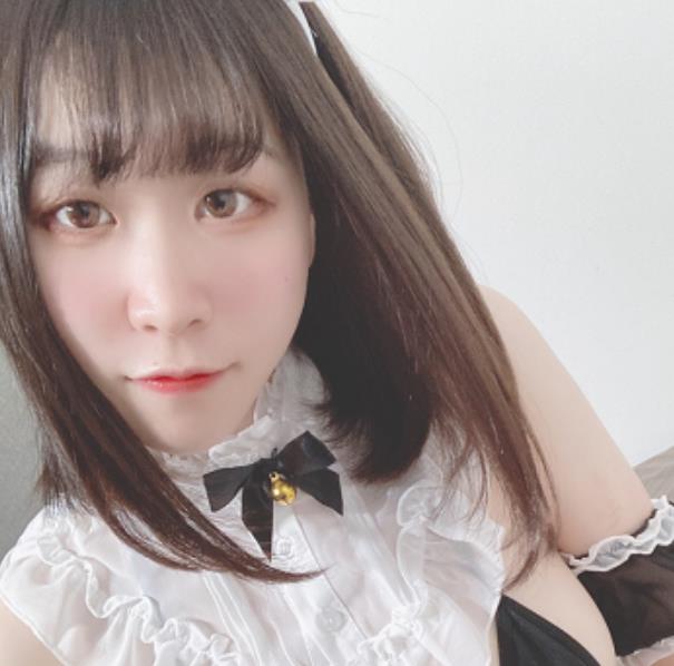 夏美酱推特私拍54套合集17.5G极致诱惑