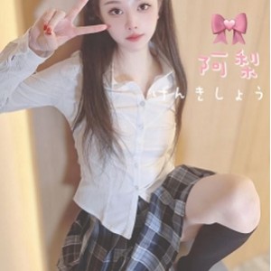 顶级光阴清梨私拍合集29部2.49G私拍福利太香了